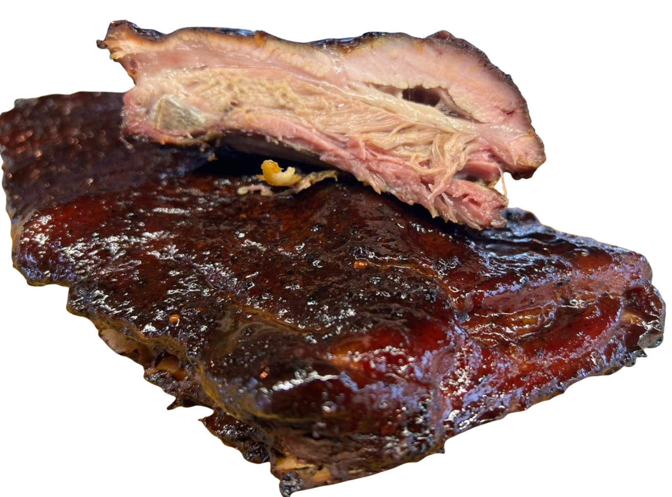 Foodking - Fast Food Restaurant WordPress Theme